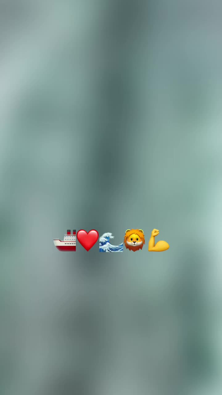 @katerina