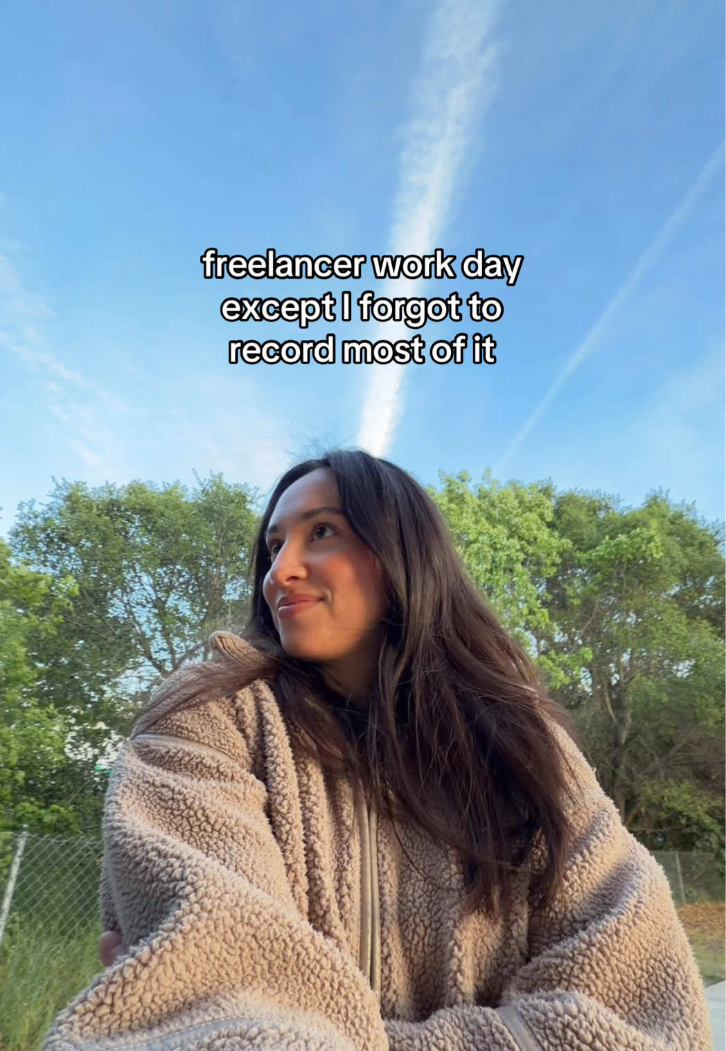 @bianca