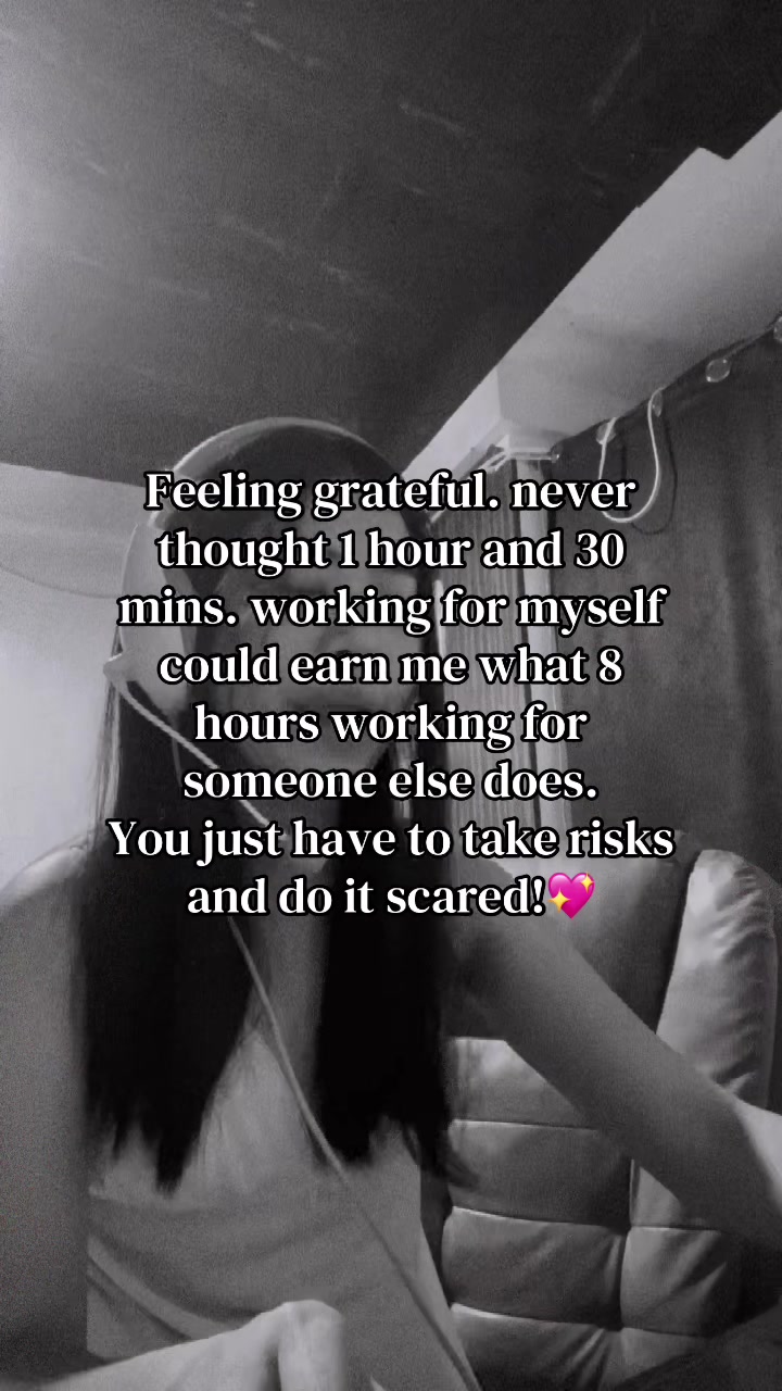 @Mycaaaaa