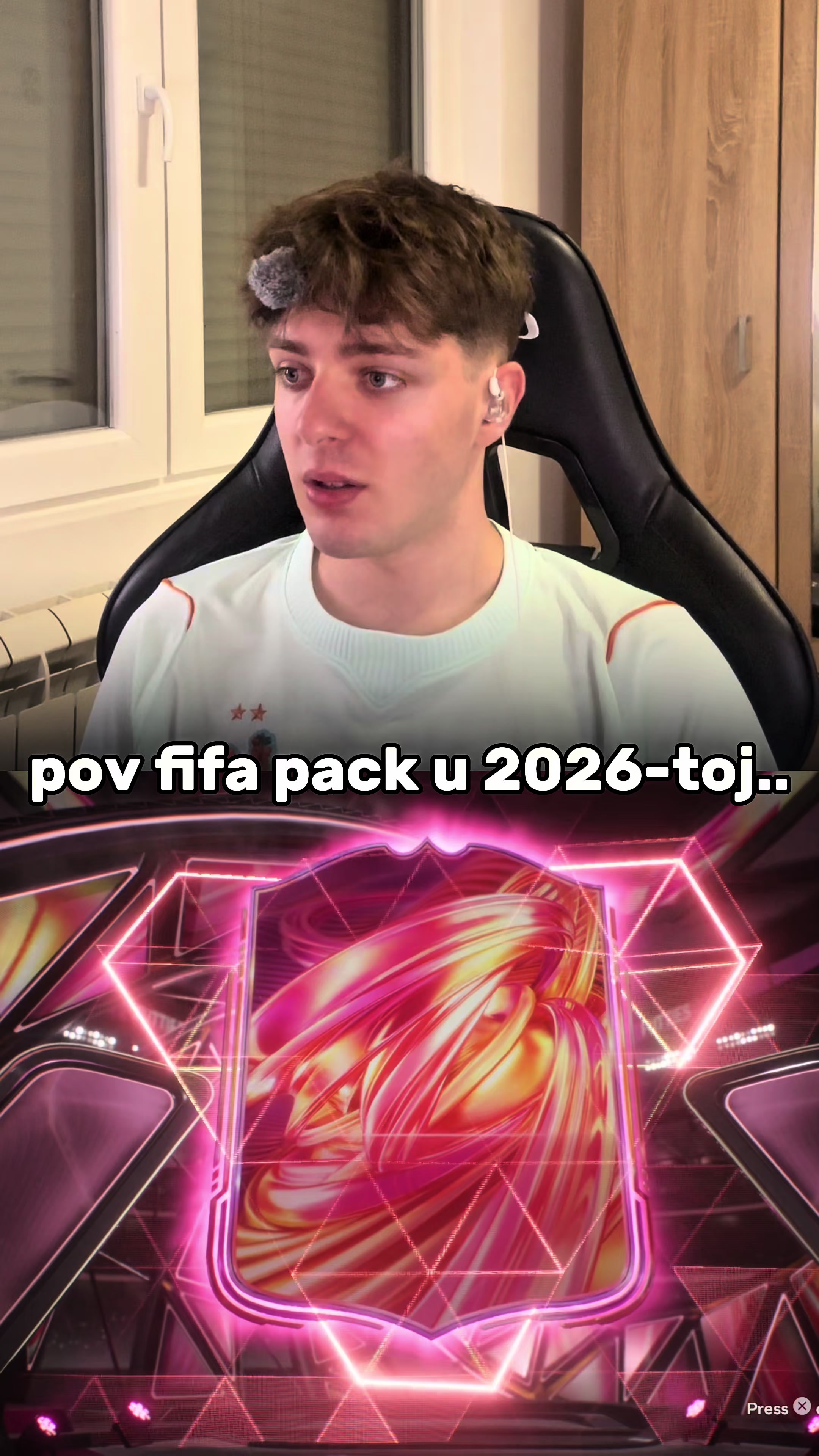 @ivke 🦦