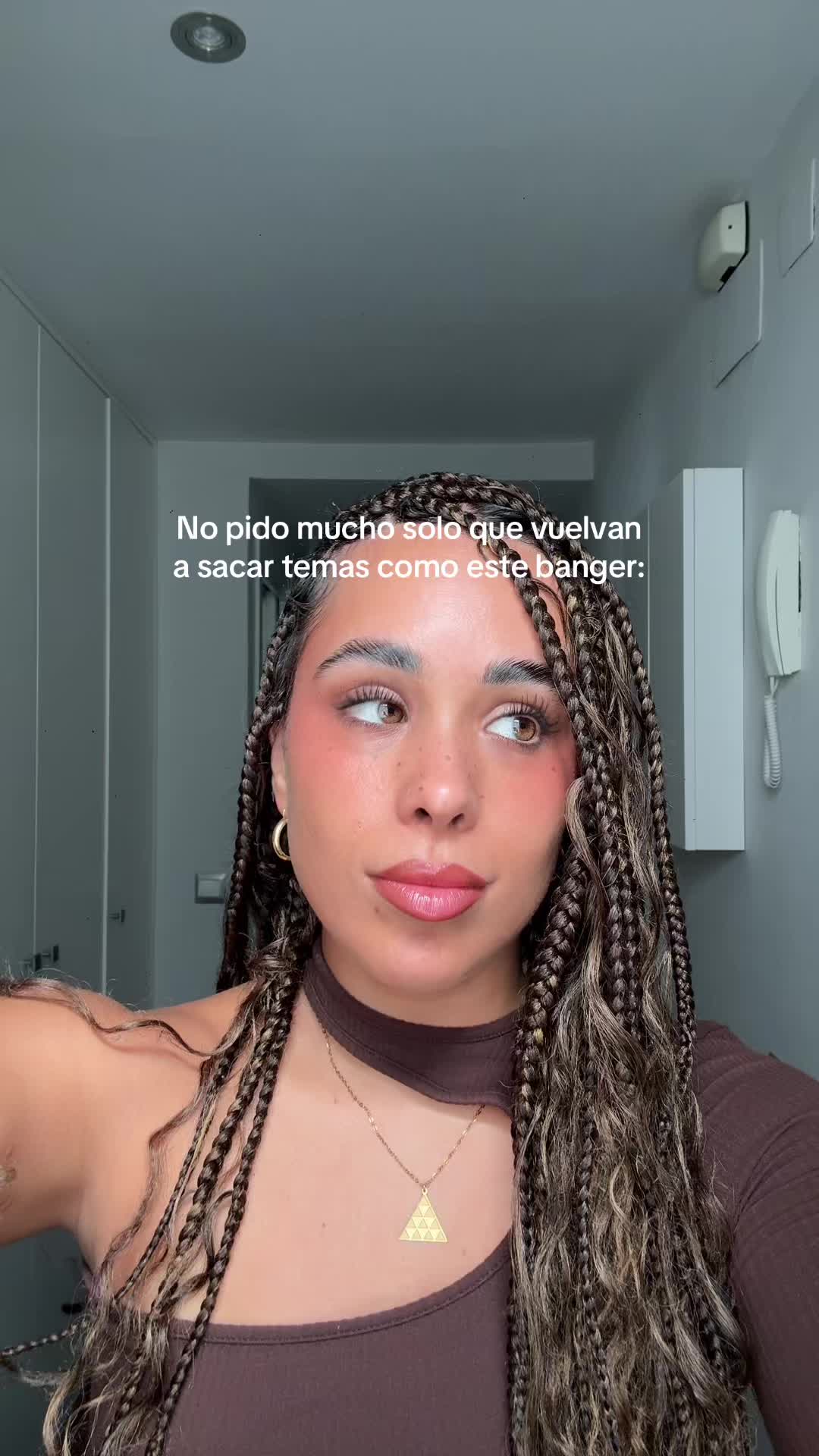@nadiayedra🎶