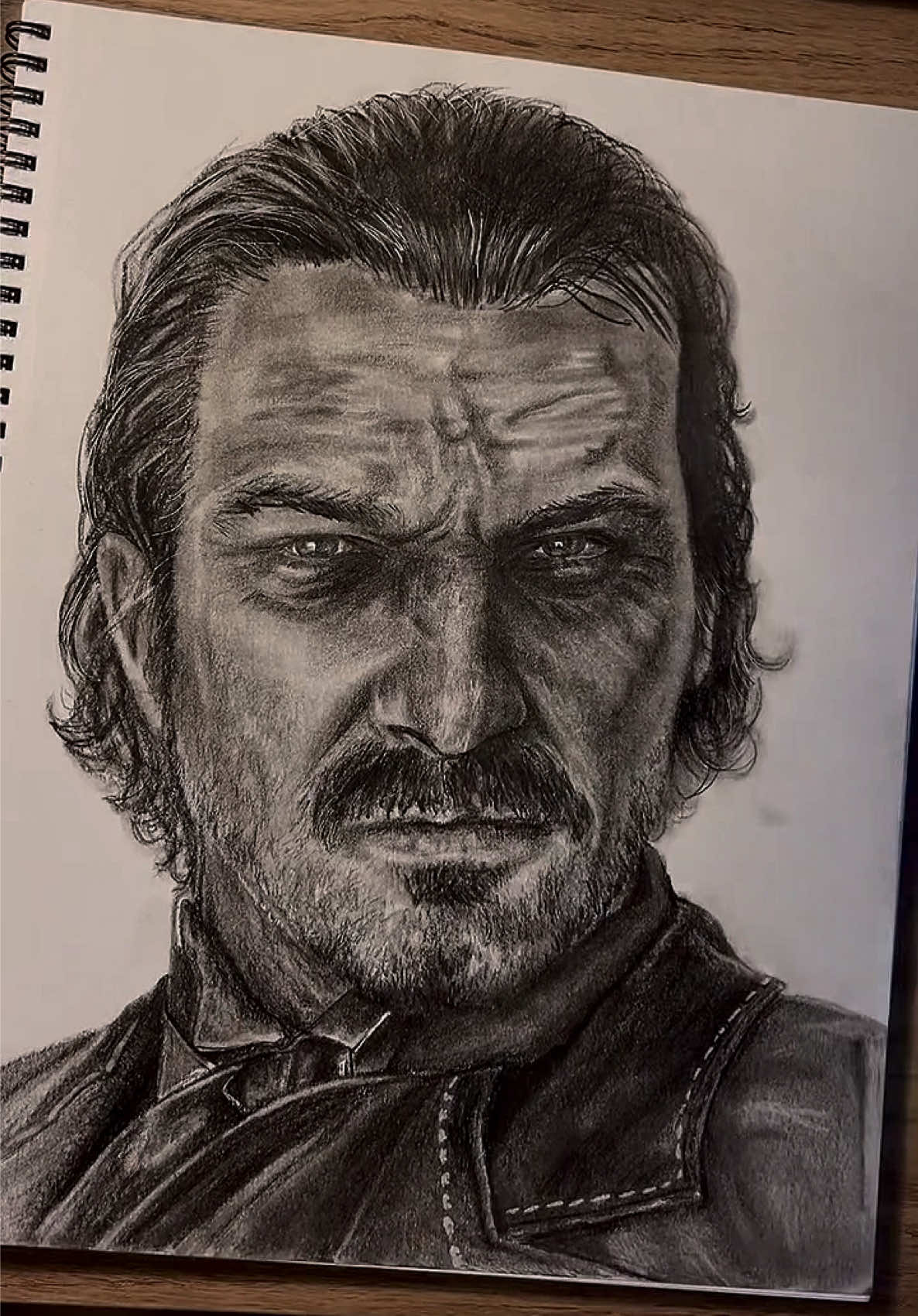 @artbyerinn