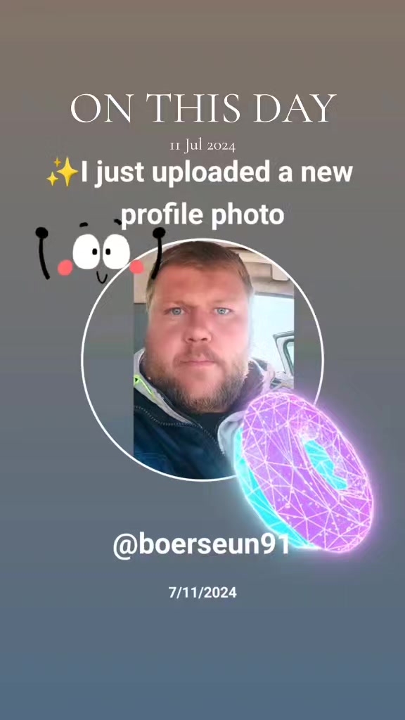 @boerseun91