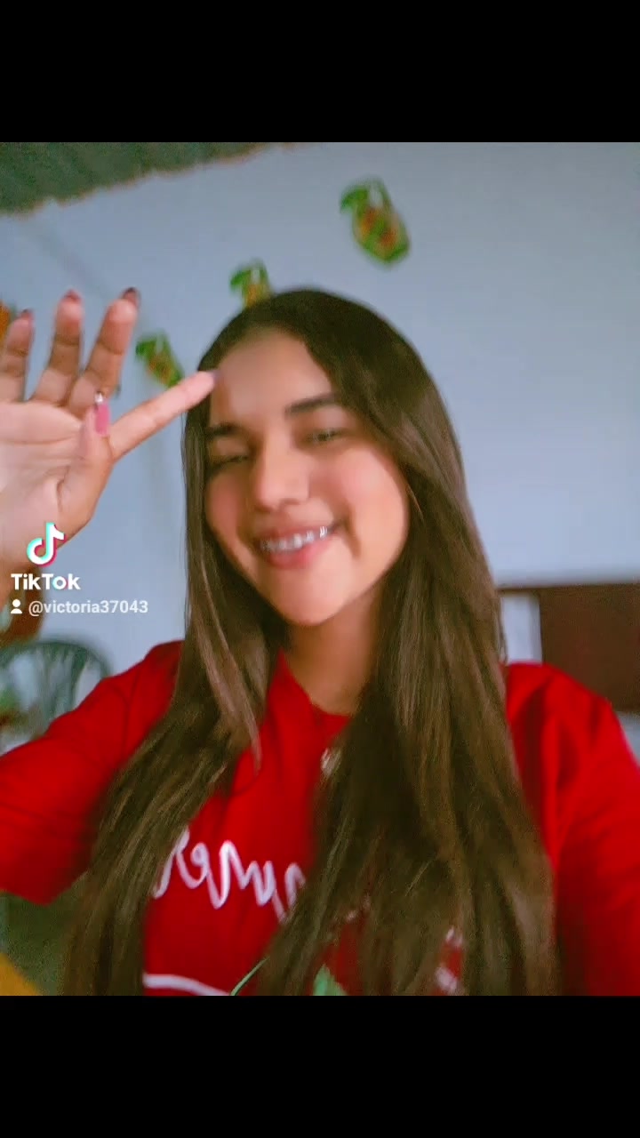 @Gaby Ramirez