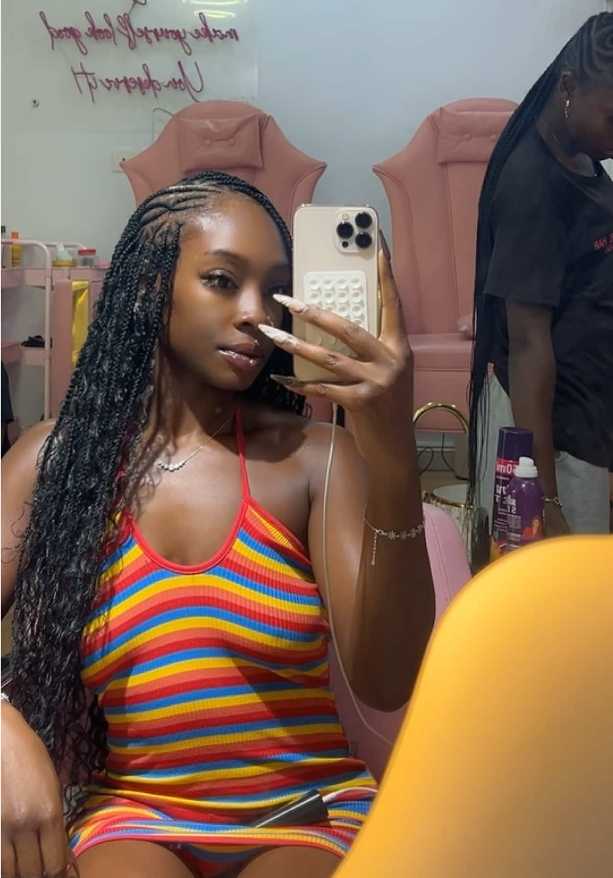 @Toks_ldn