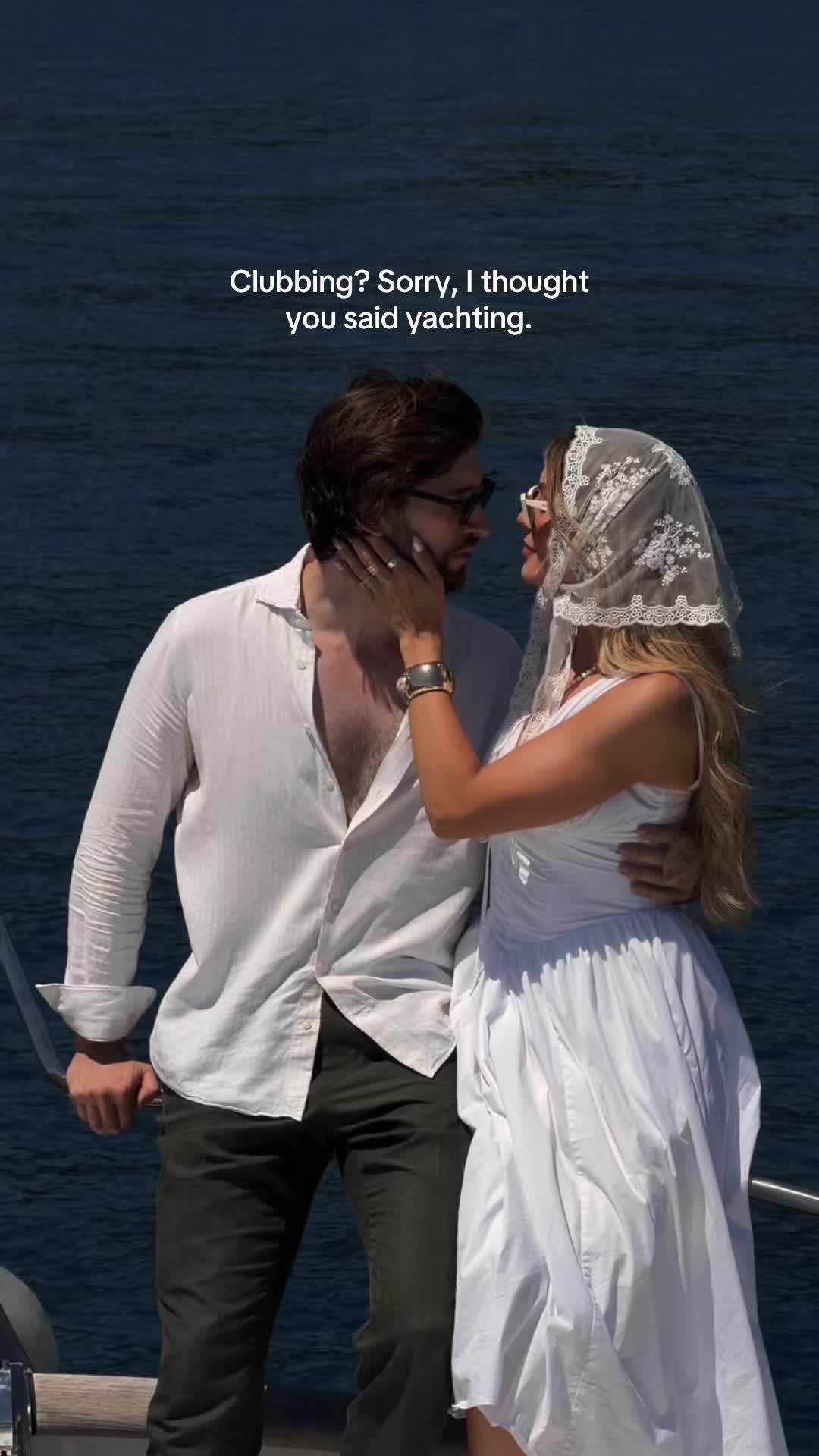 @philipdeml