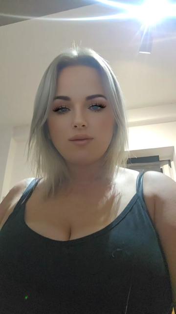 @JanetteBrvthHood🔥🧿