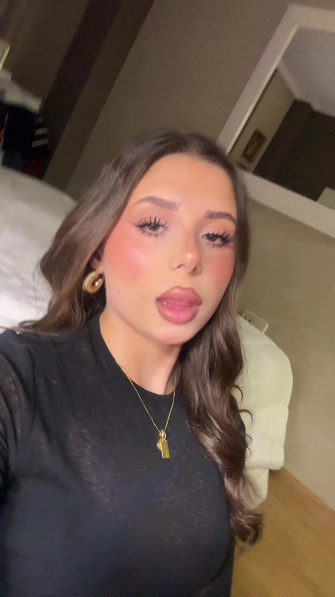 @kat