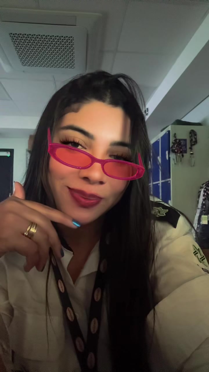 @Scheila Silva