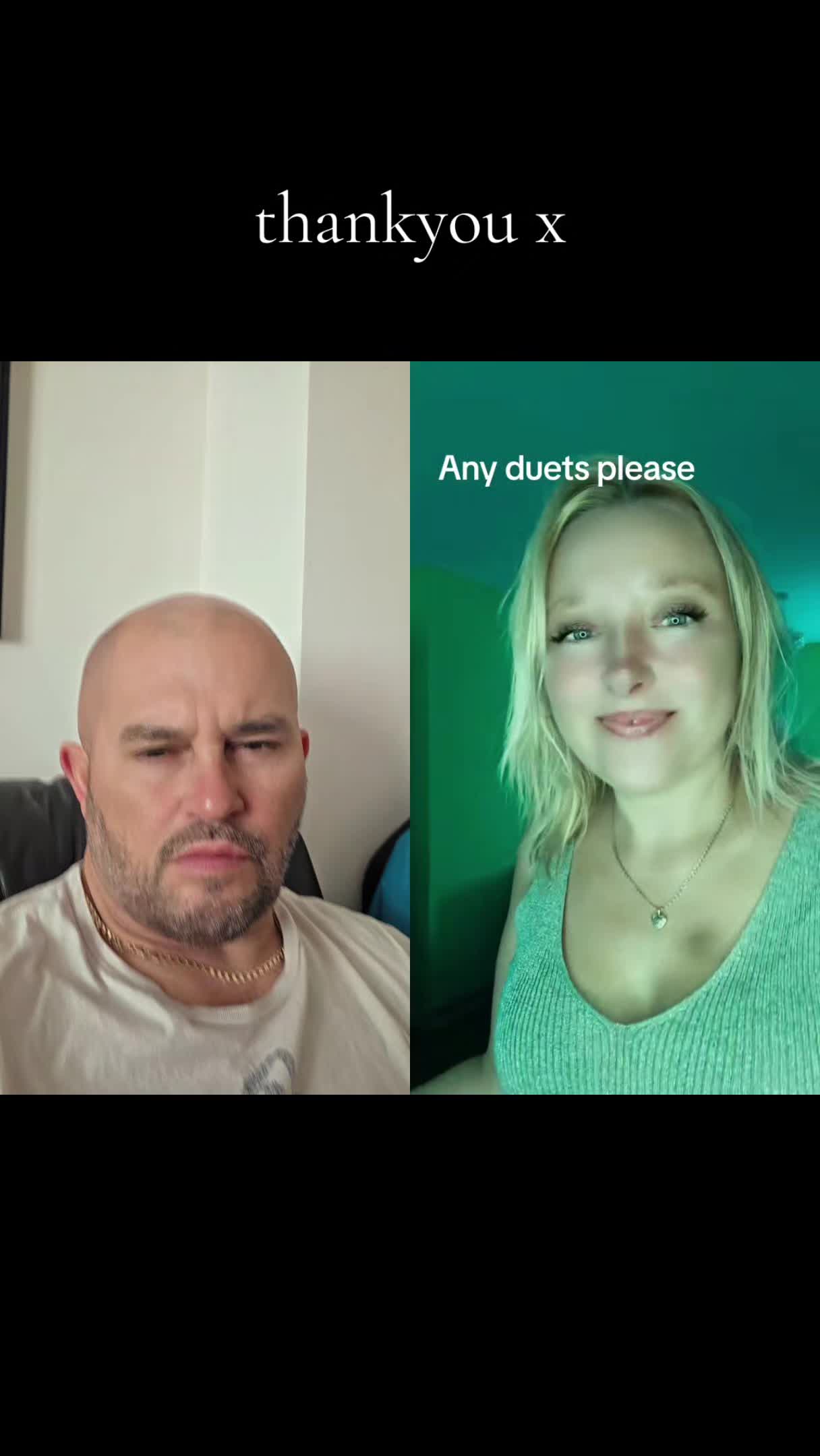 @dazzler.
