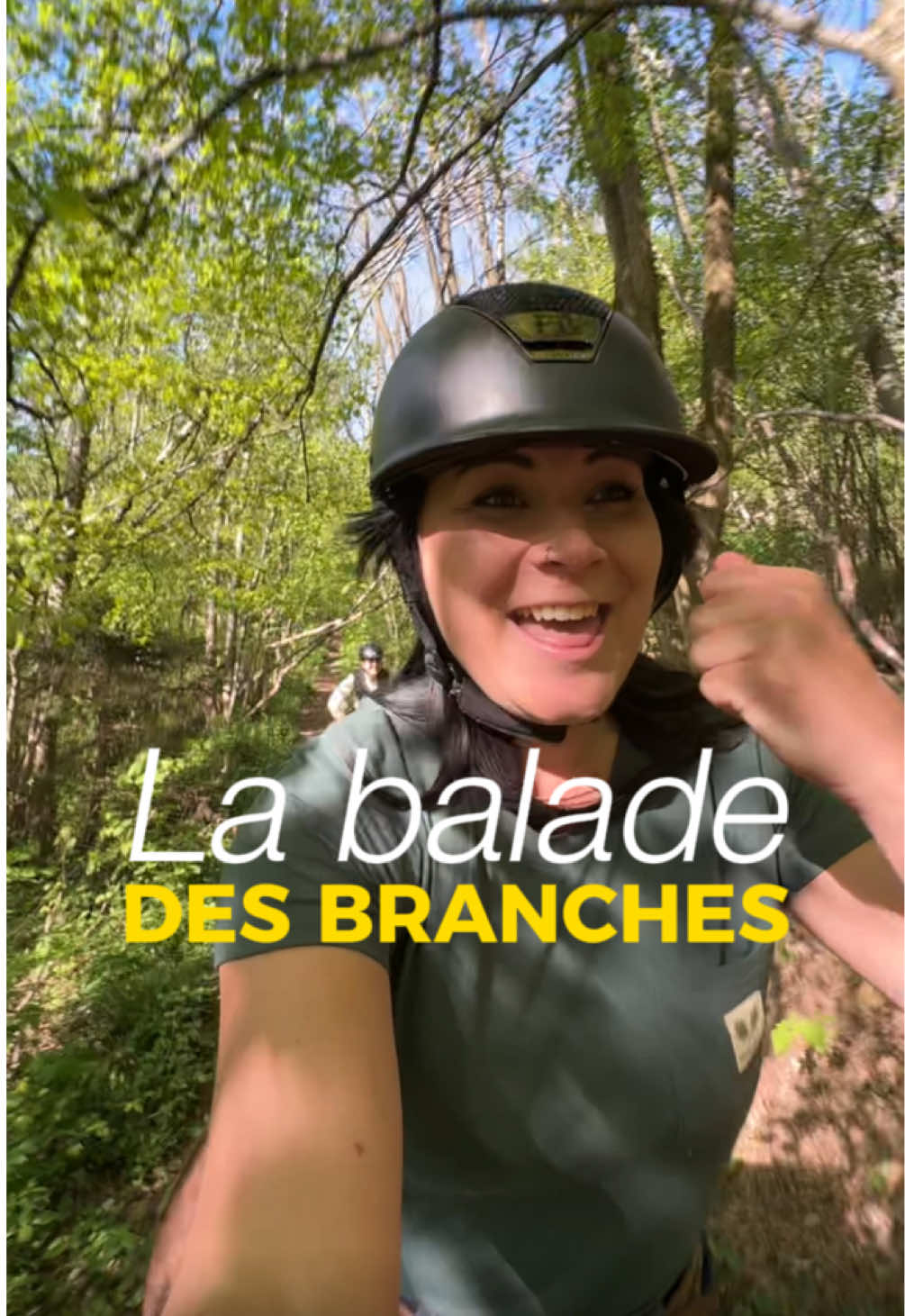 @Untraitdecheval