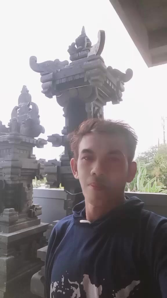 @muhairudin@oyes