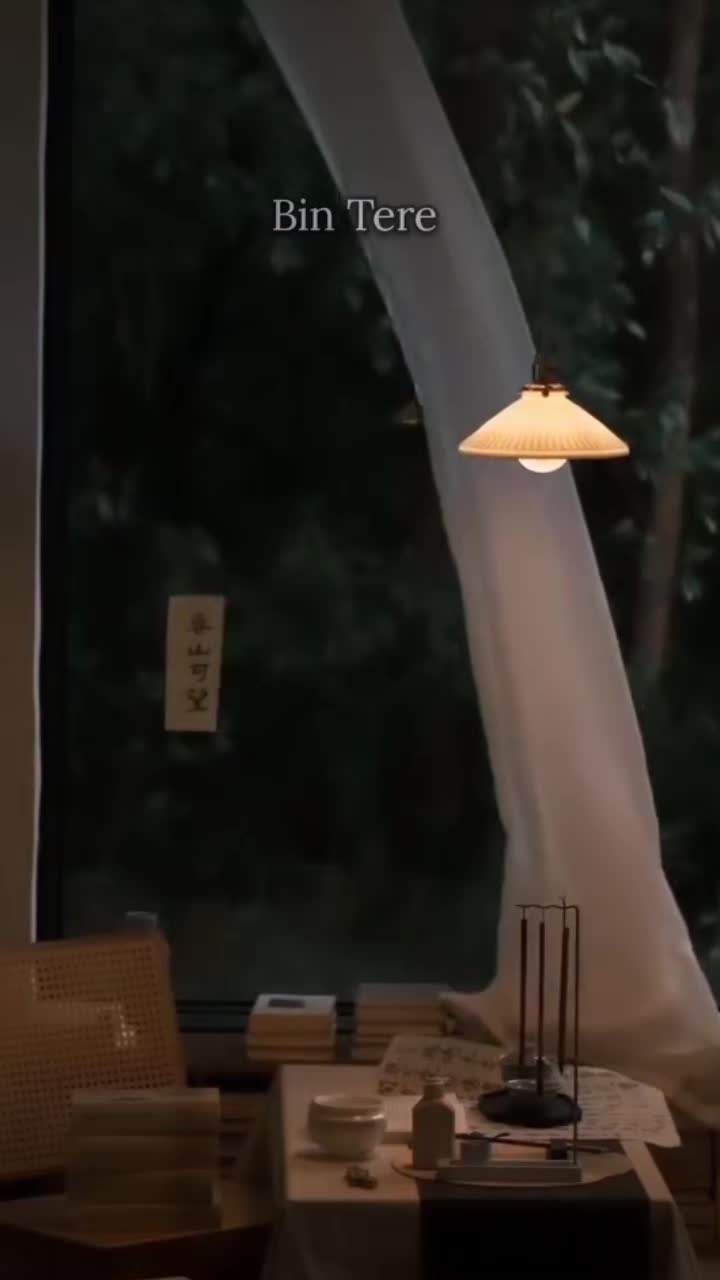 @ᦓꪀꫀꫝꪖ