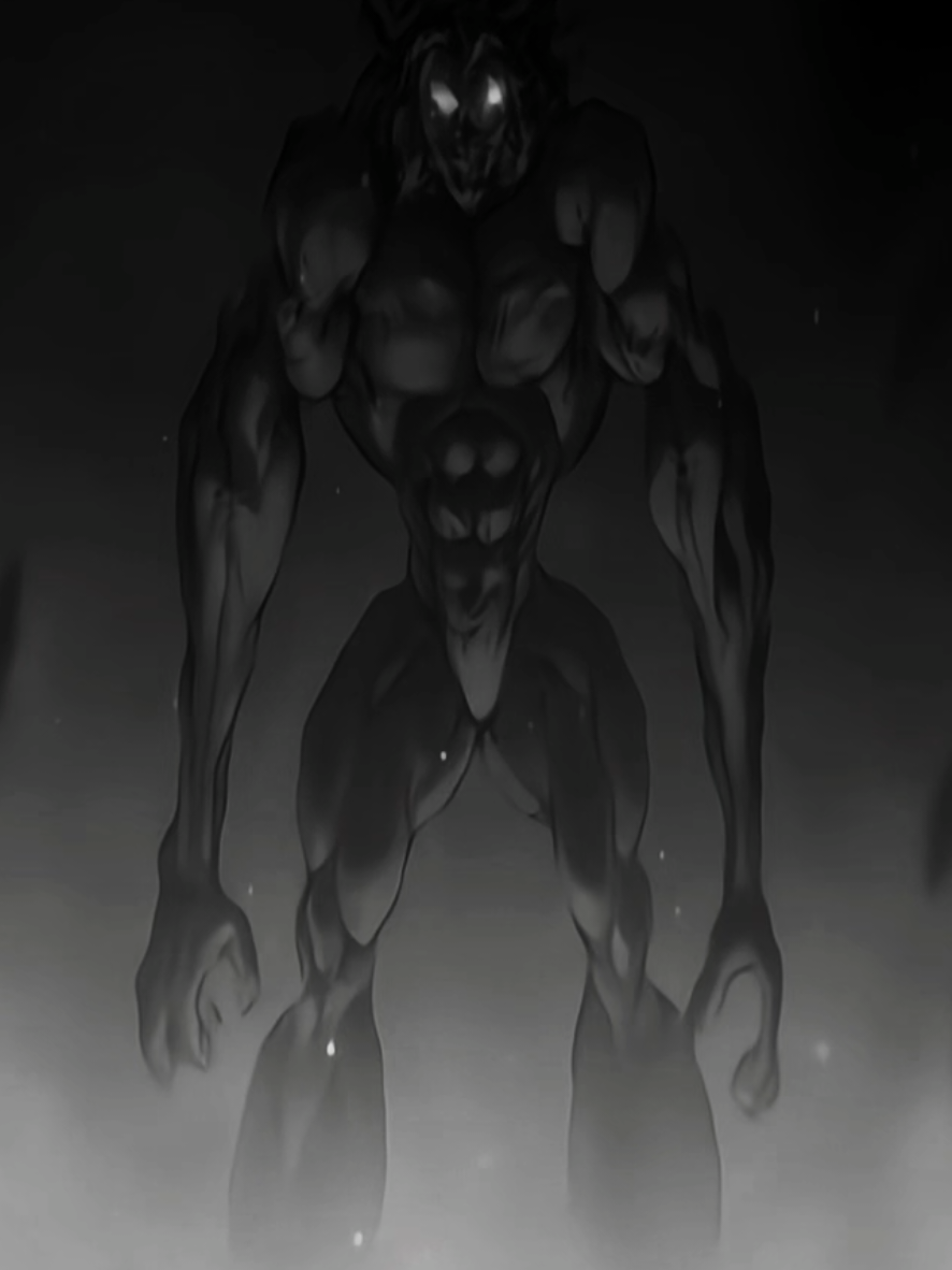 @𝙅𝘼𝘾𝙆𝙃𝘼𝙉𝙈𝘼