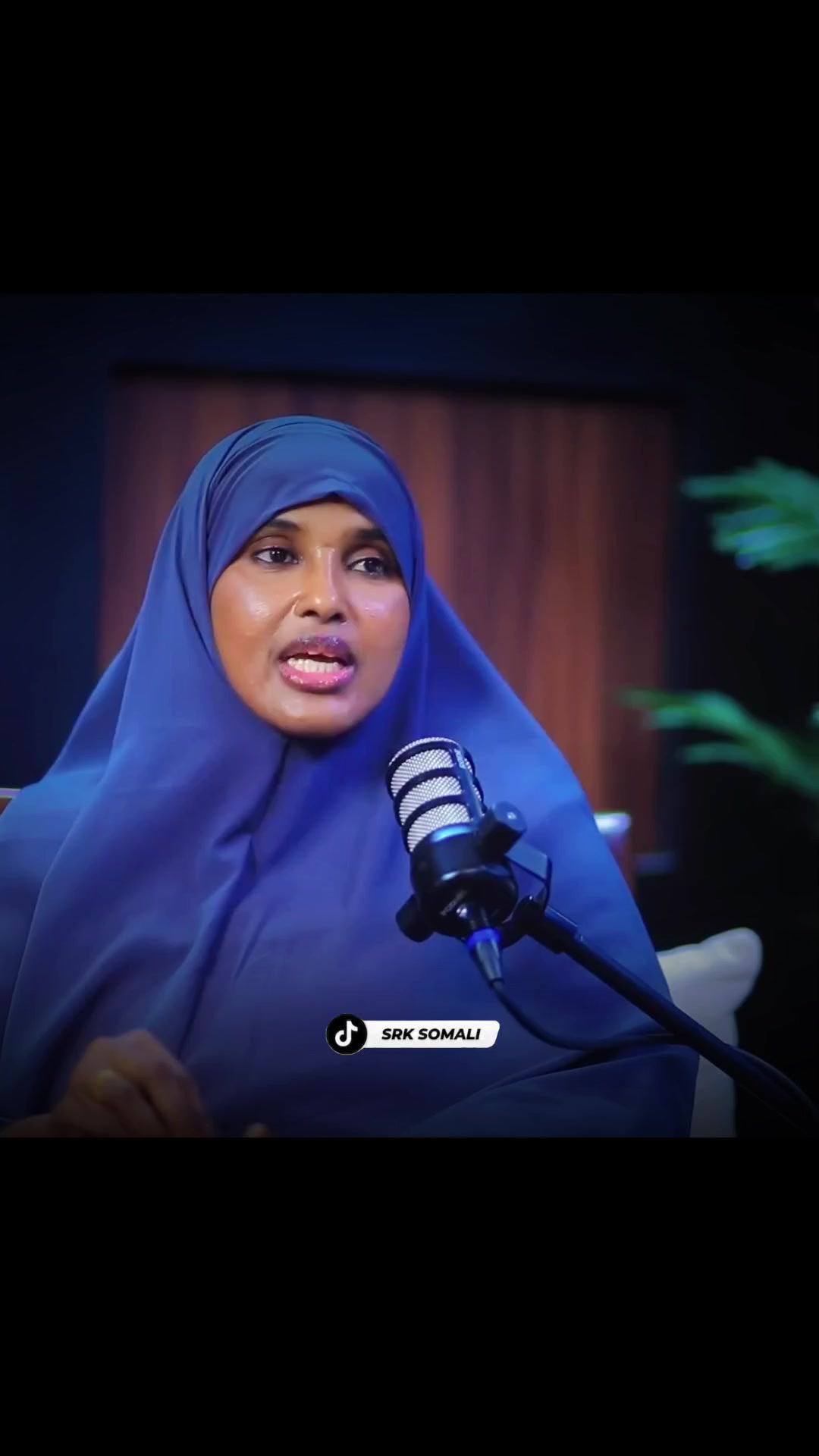 @SRK SOMALI