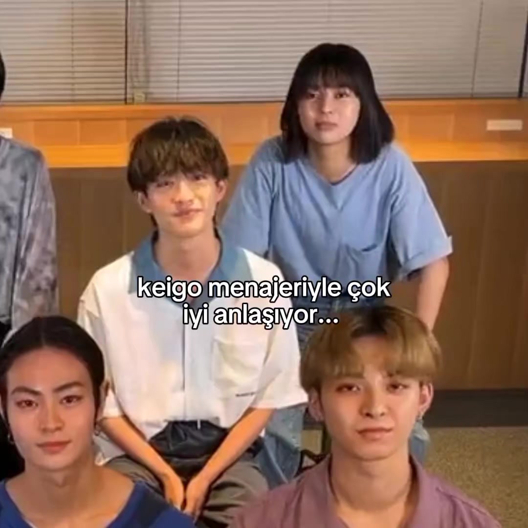 @peri⁷| RYUGUJO T&Uuml;RKİYE 🇹🇷