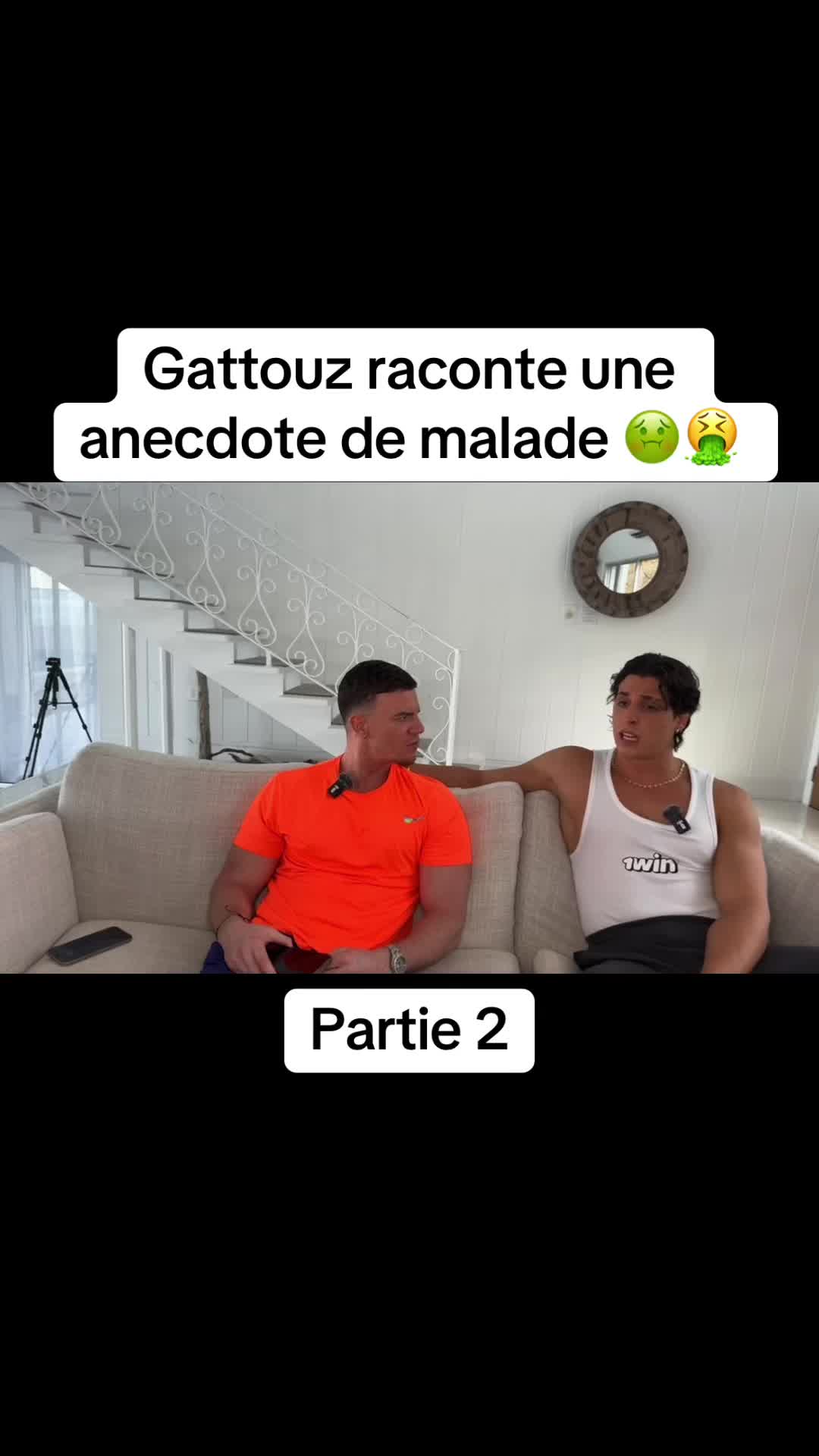 @AD_rediff🎥