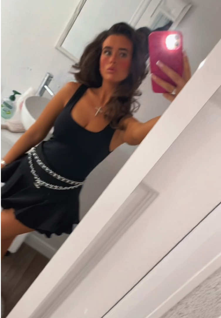 @elizabethanne_s_