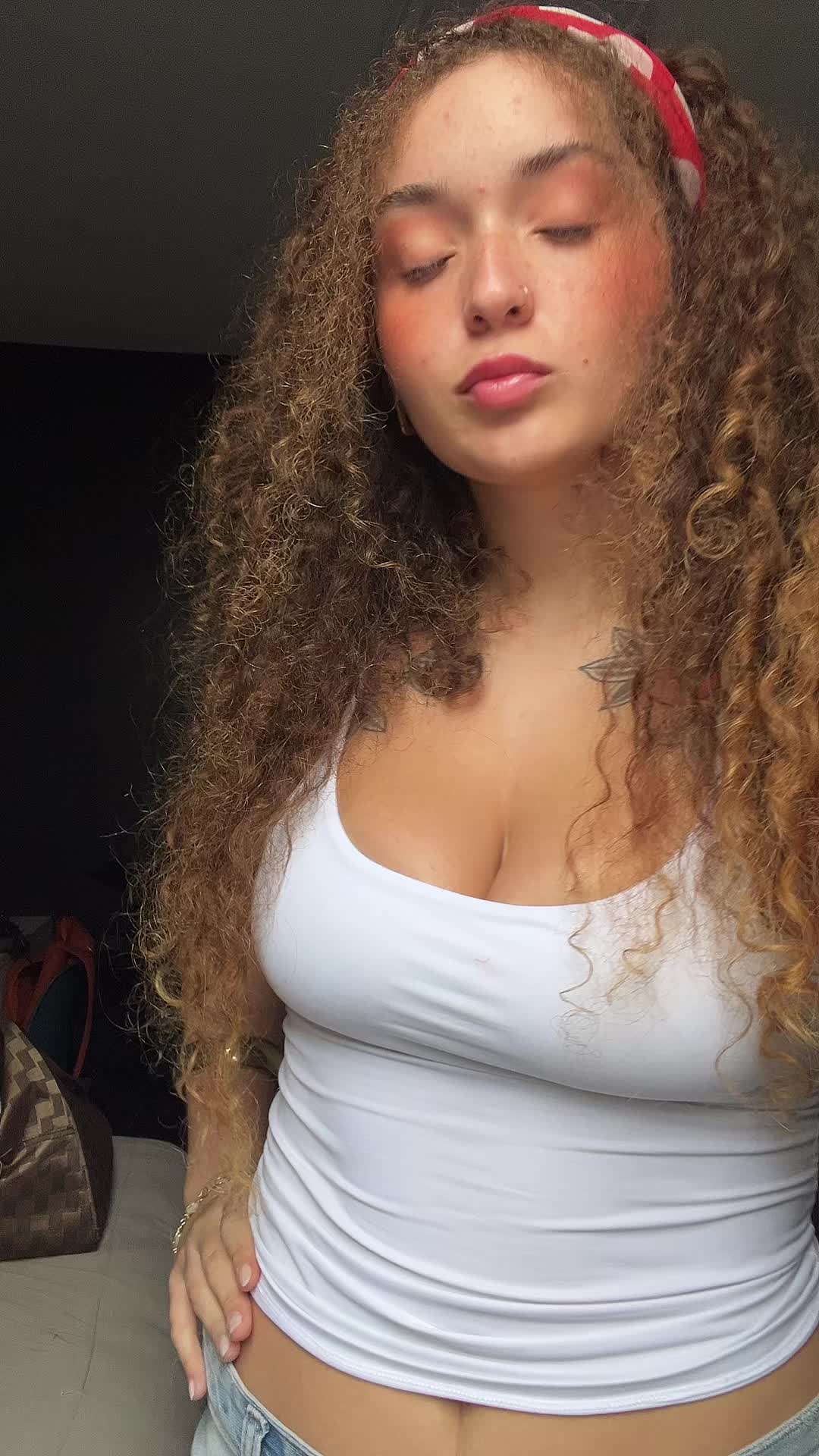 @mavicarias