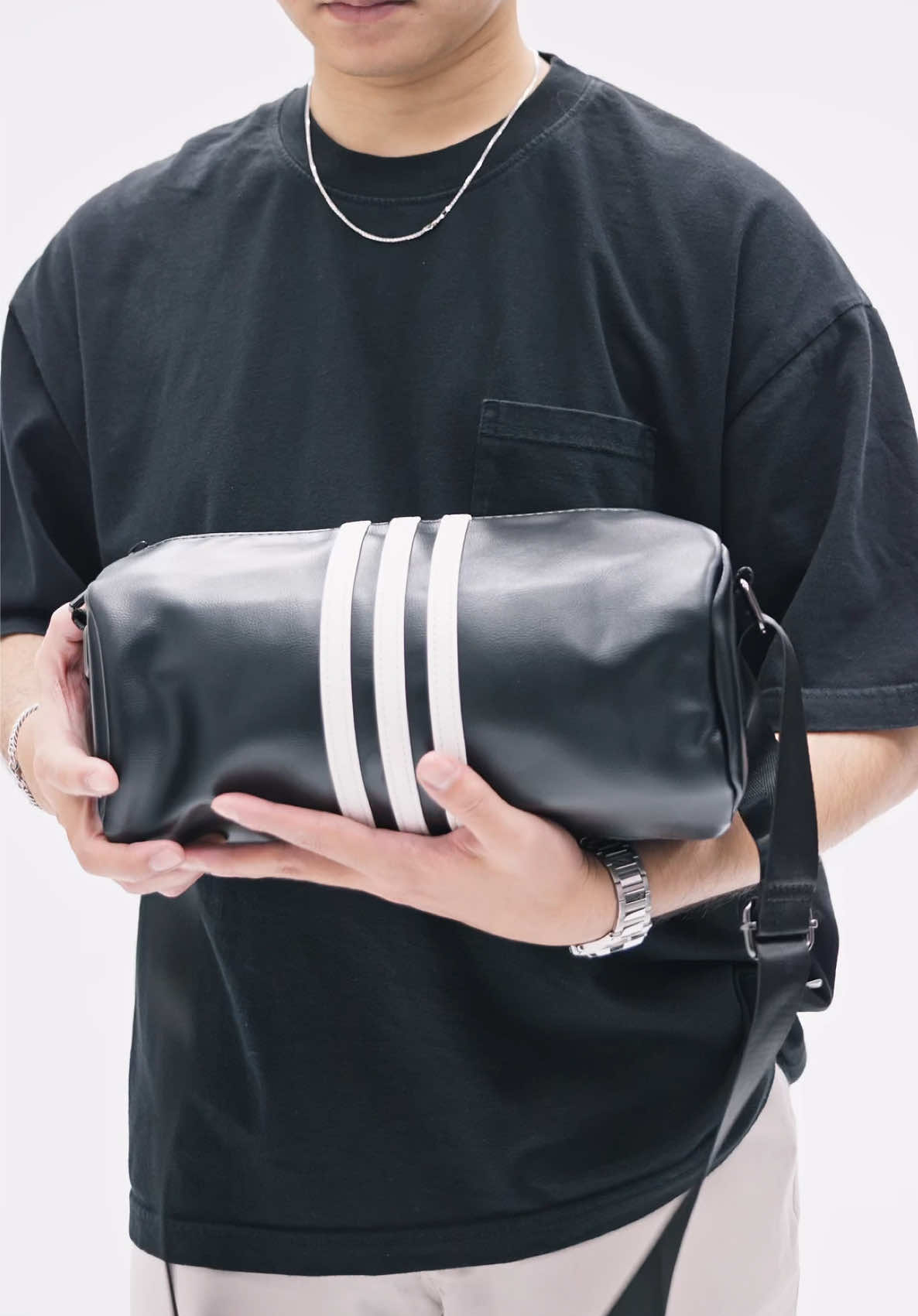 @Leather Concept
