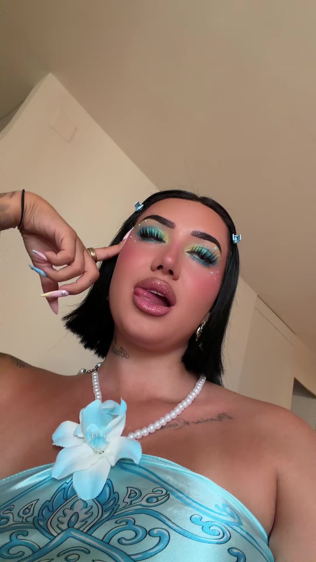 @FRANCESCA - AYTO RSIL 6🌴💗
