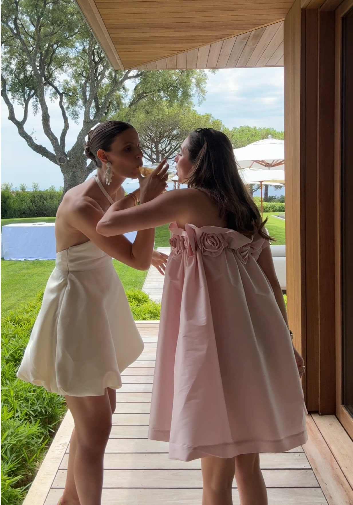 @isabellalvittoria