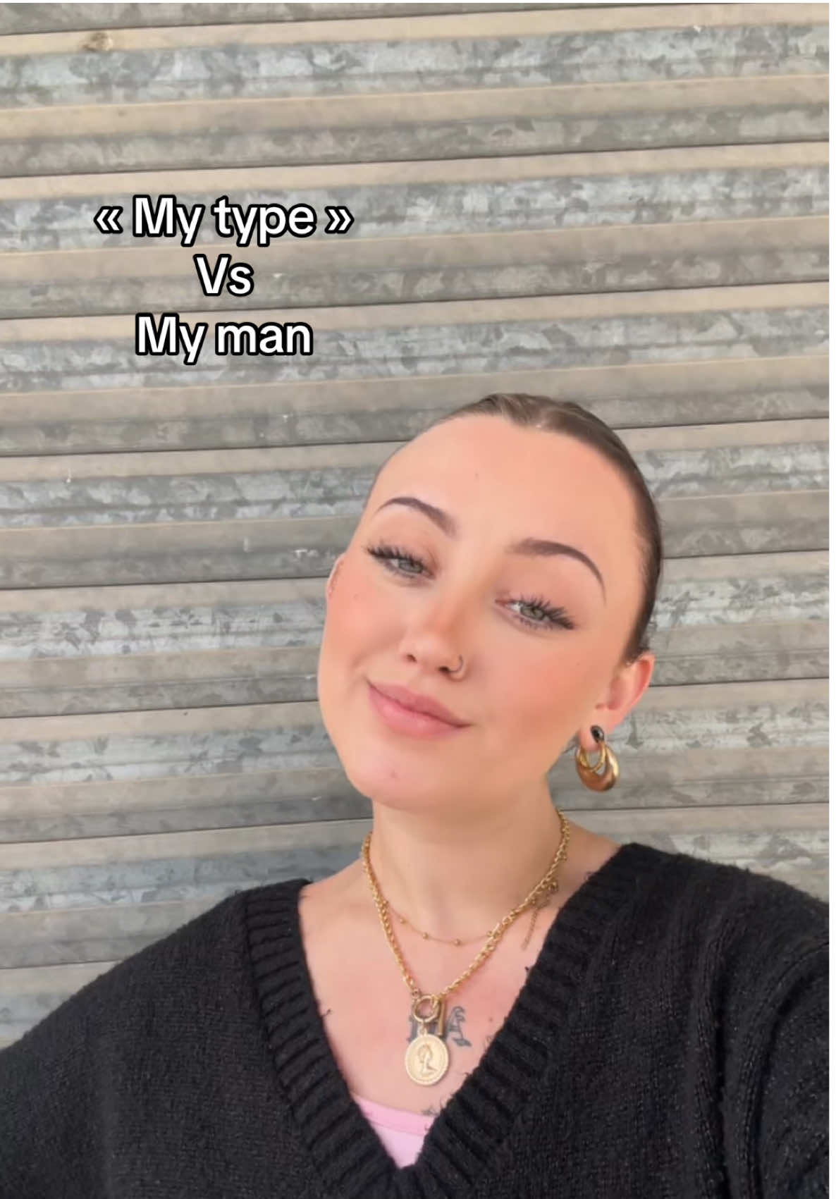 @ᗰᗩᗰᗩ 𓂀