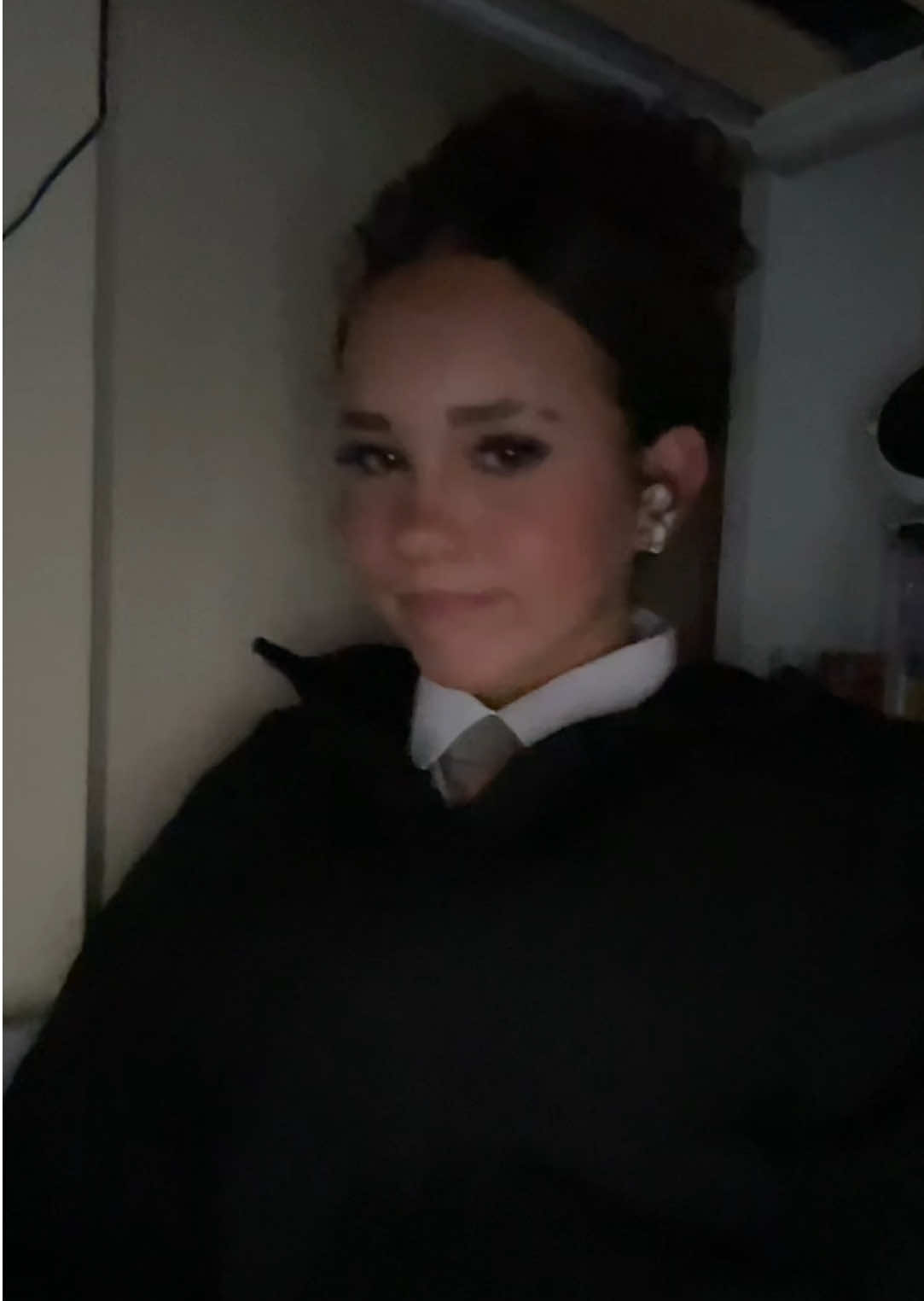 @inessuperspam