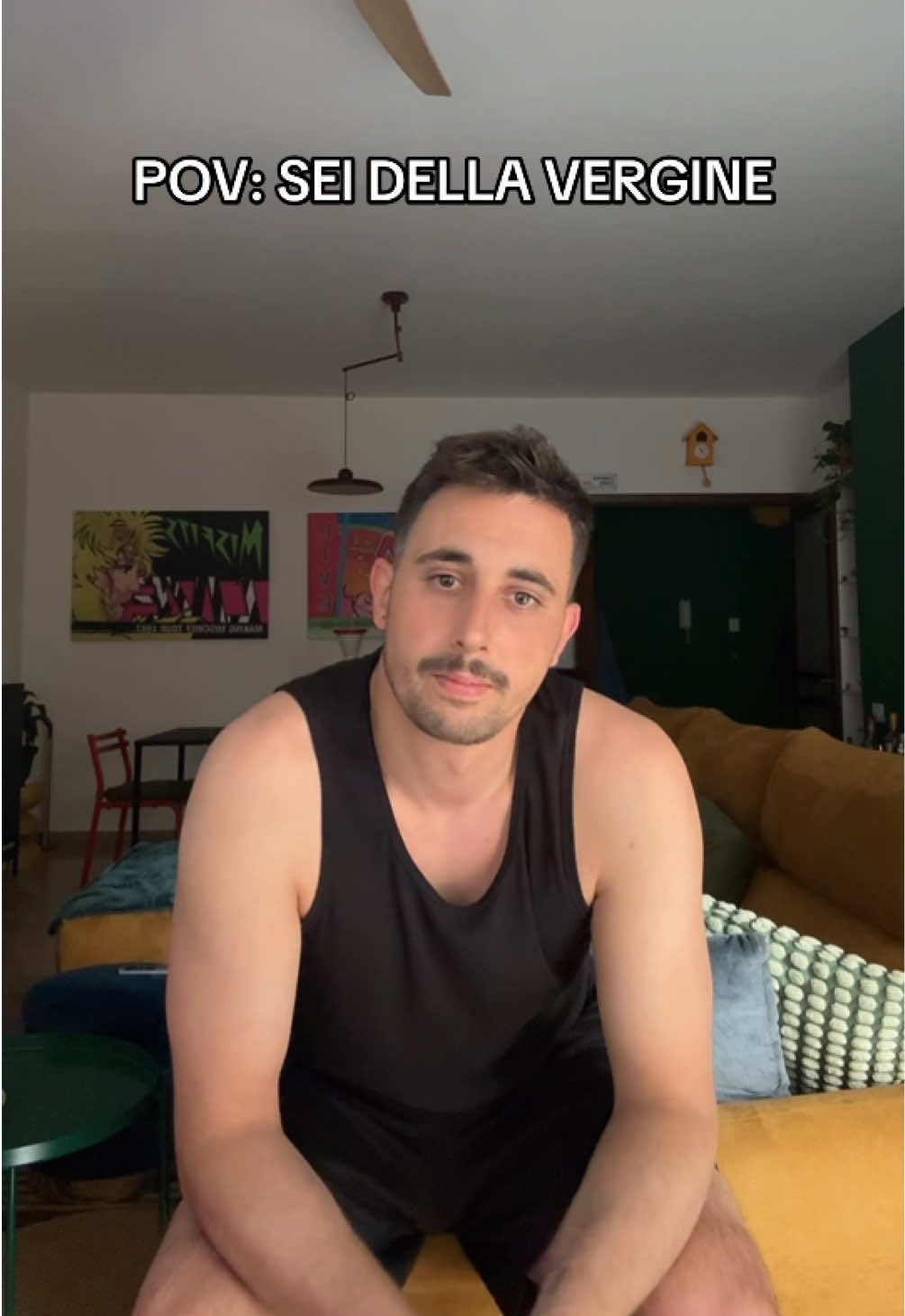 @cristian_vallicella