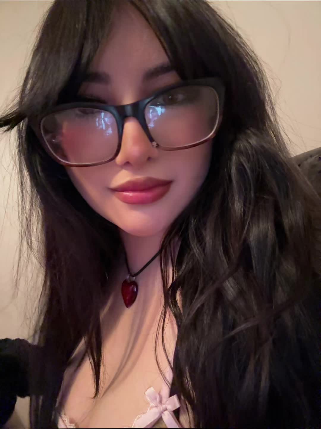 @Edith Silva