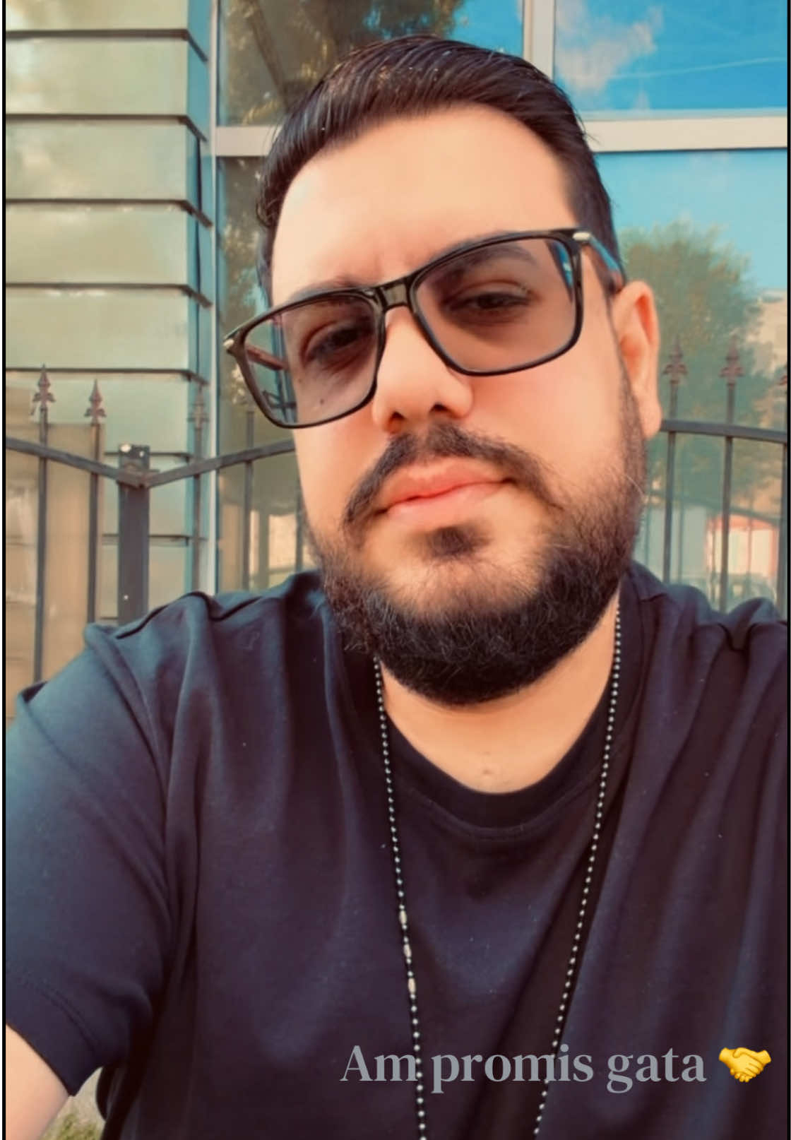 @Manu A Lu Tănțica Ⓜ️