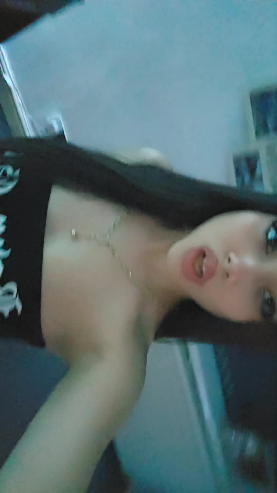 @Izabella_Angelova