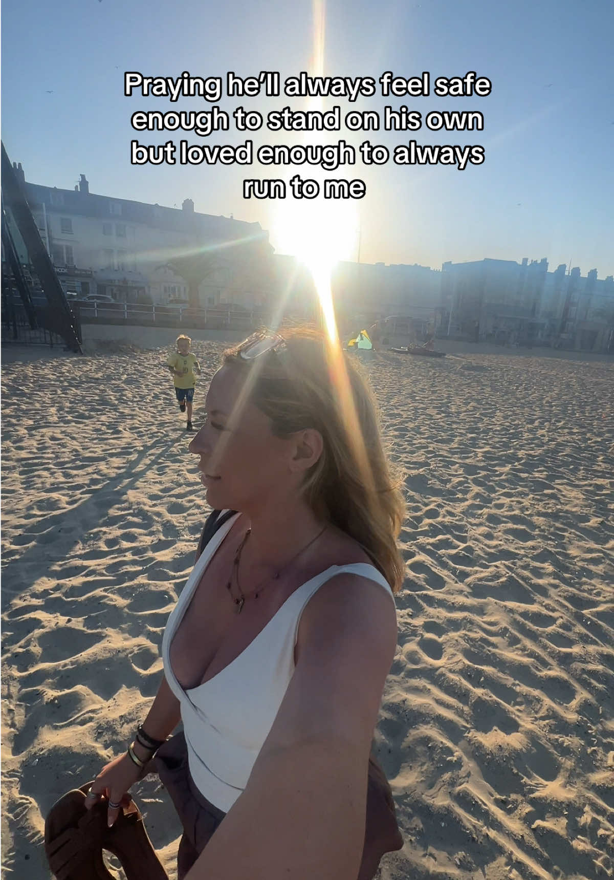 @becca🌵