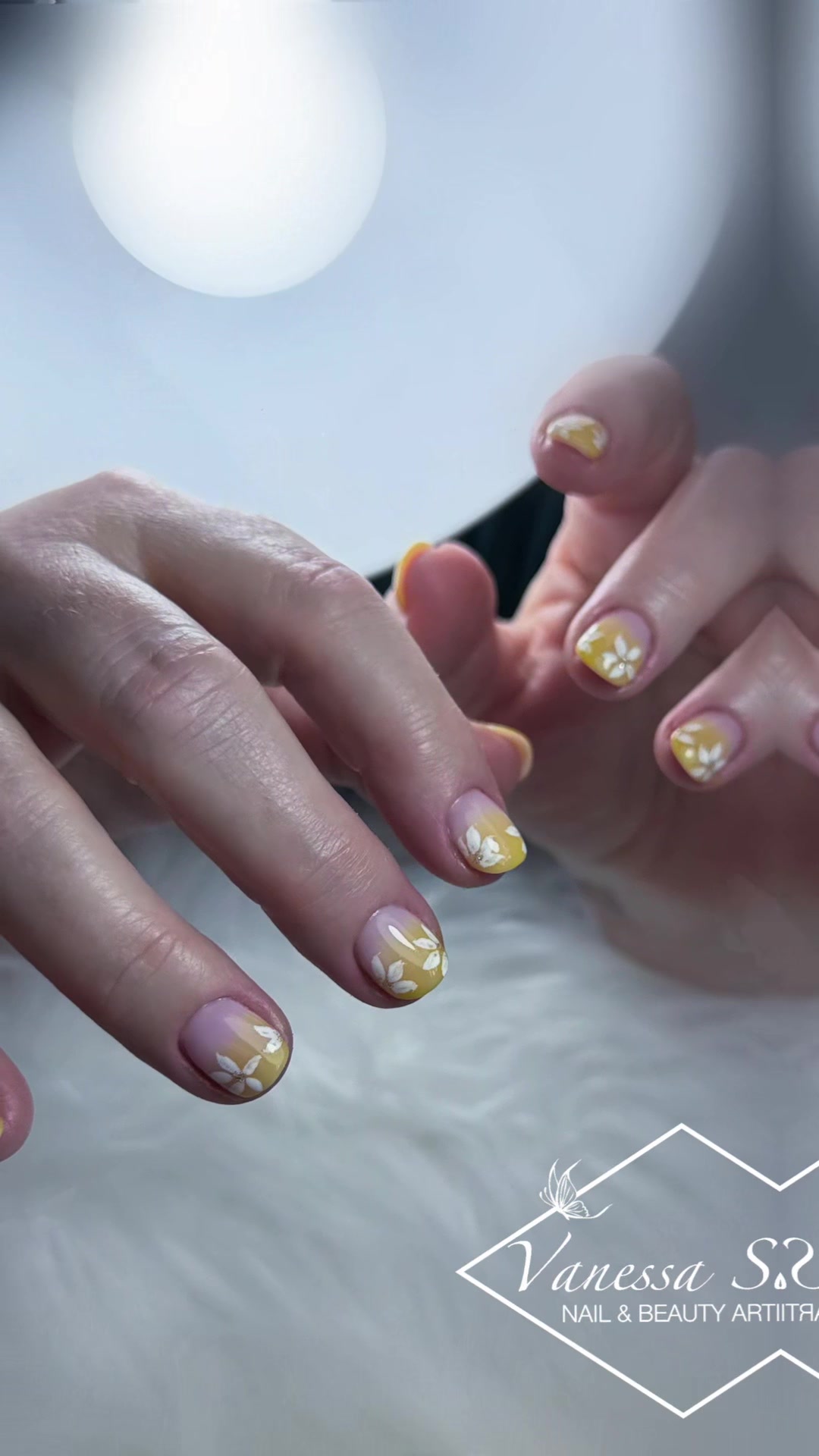@Vanessa SoldNails