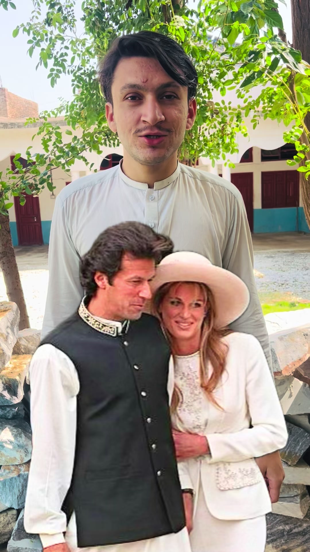 @ADEEL SARKAR
