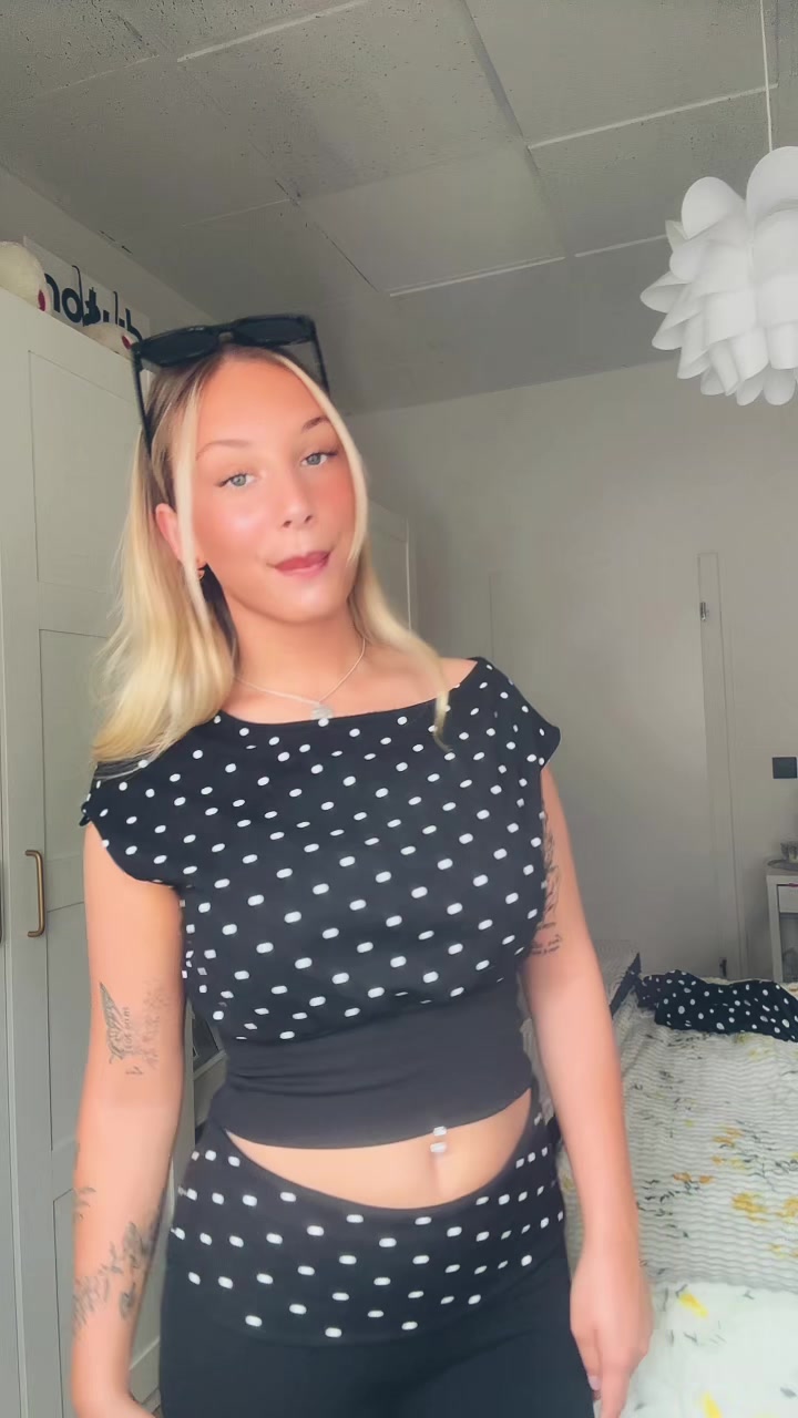 @tabea