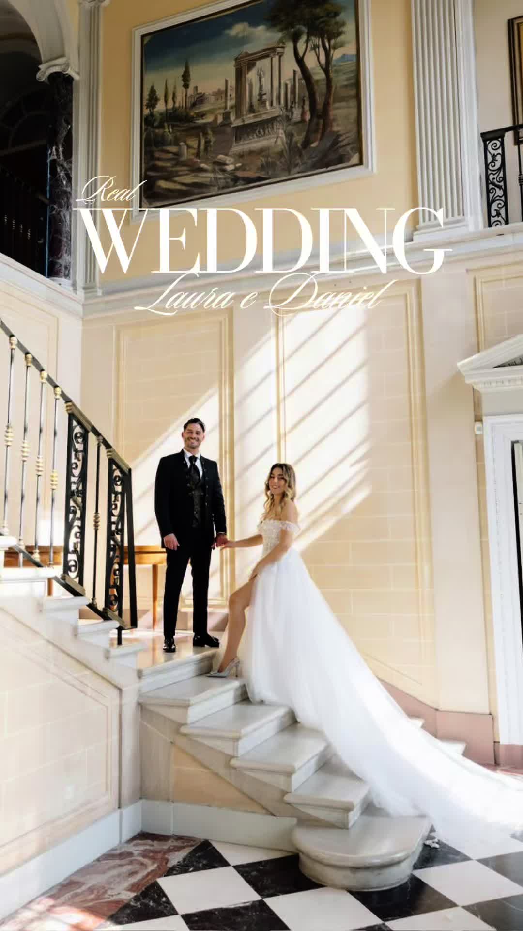 @dfweddingplanner