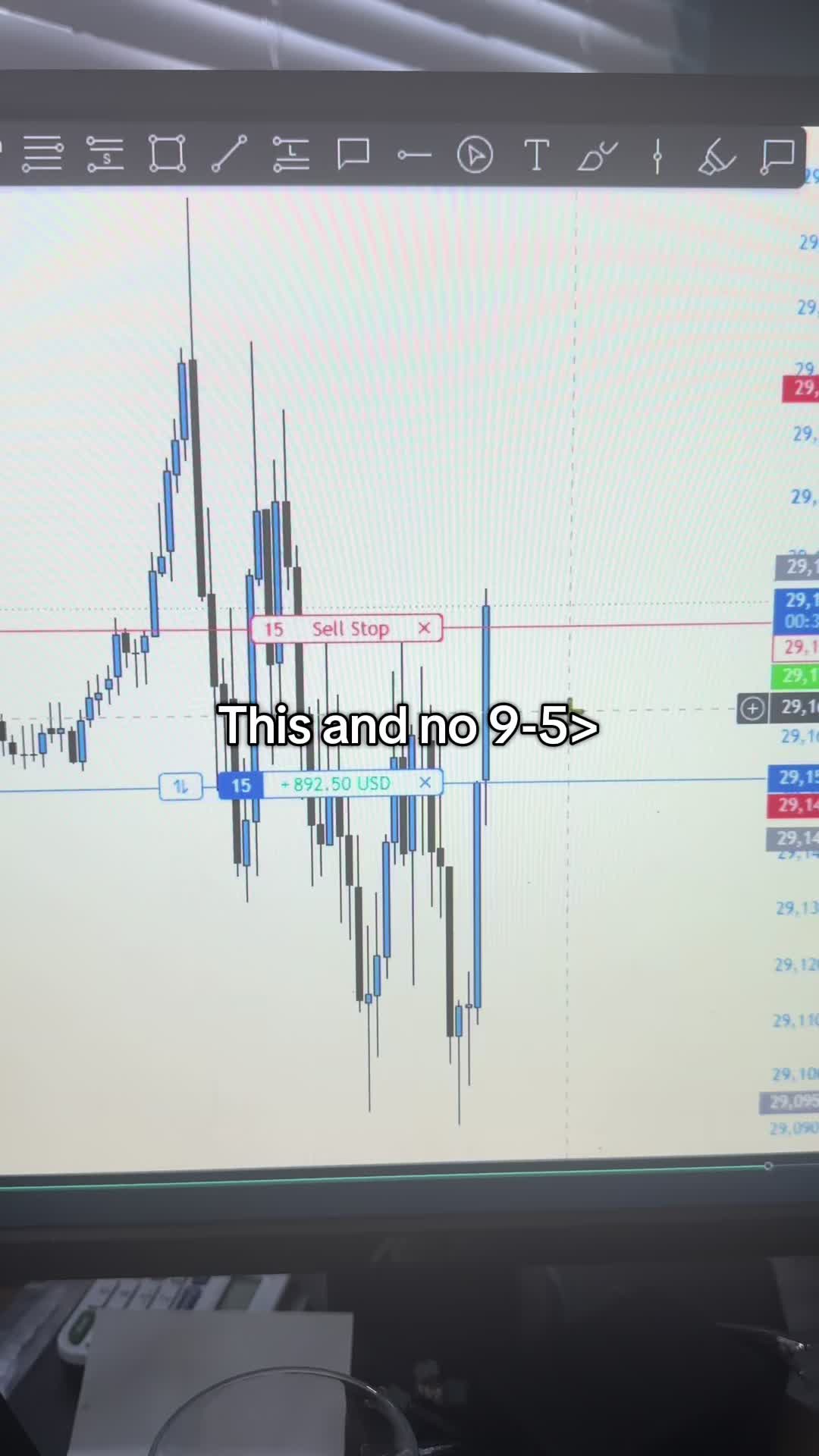 @TradingLouisYT