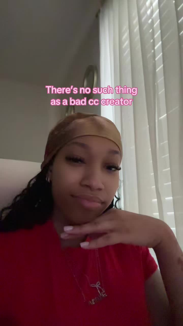 @lovee.mymy