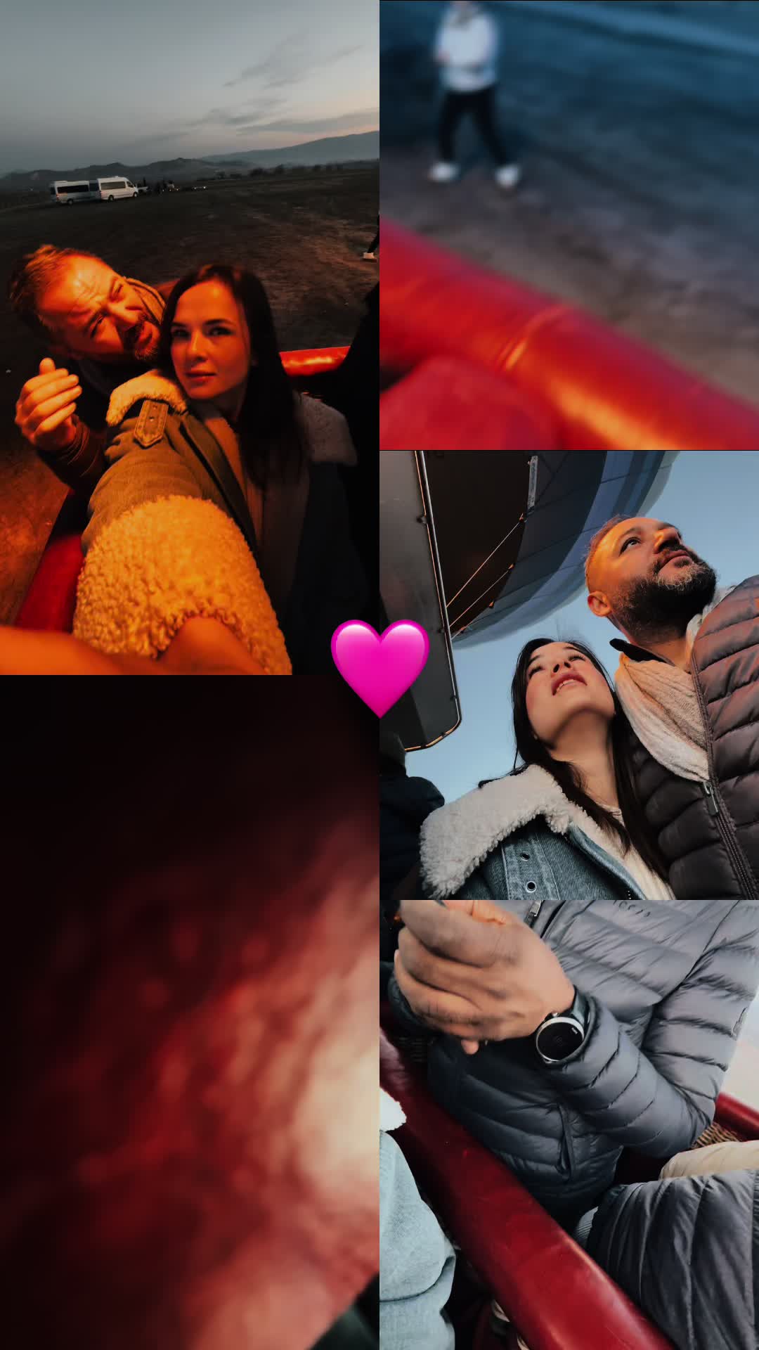 @zeynasl