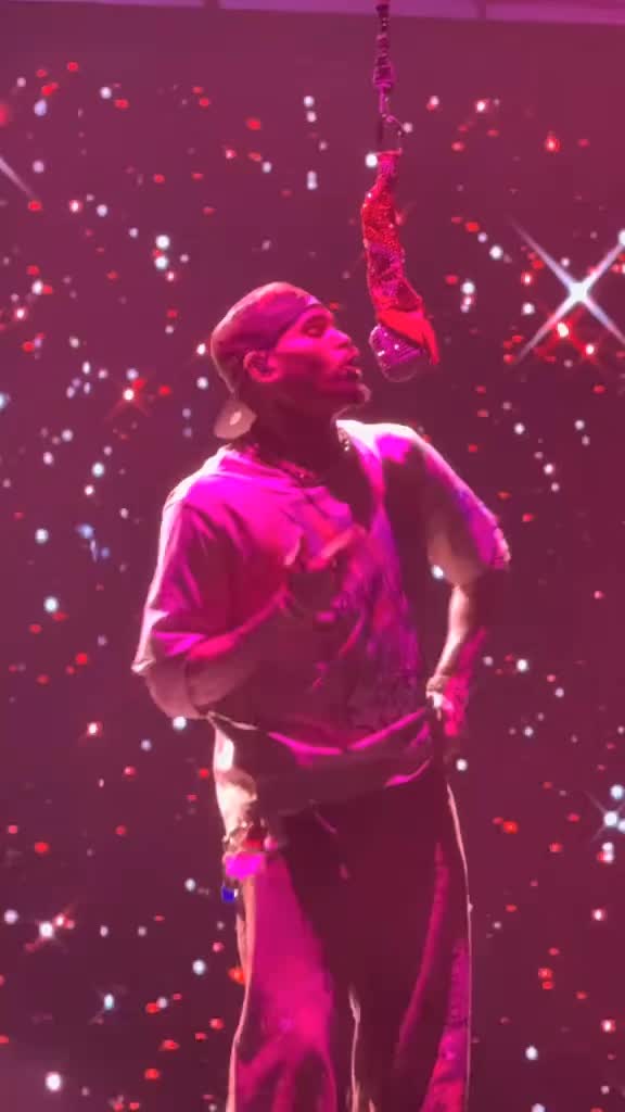 @🌹TVS🌹