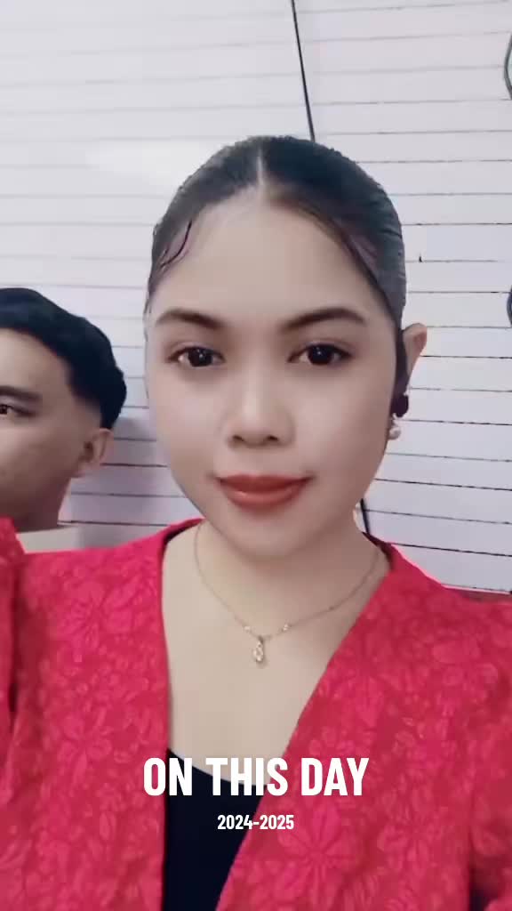 @Babyanniefairy♥️
