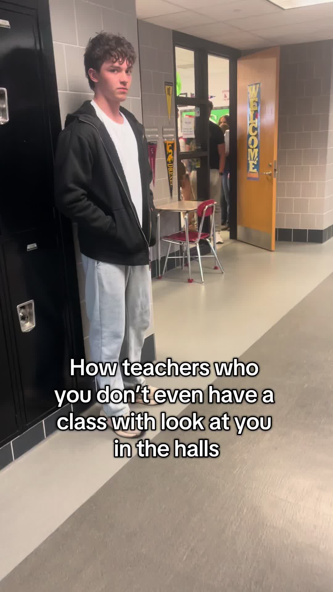 @decker016