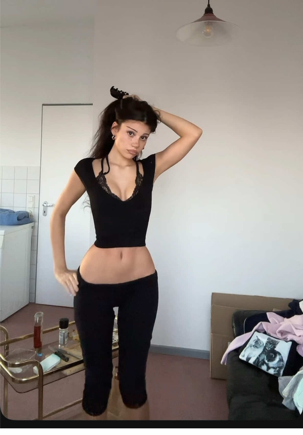 @🖤🪷🫧debora