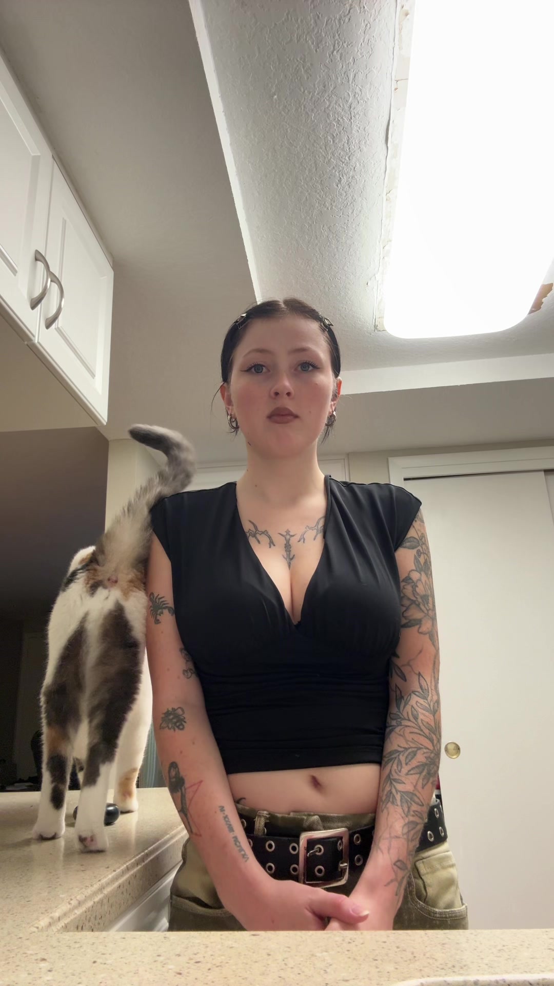 @Badonca