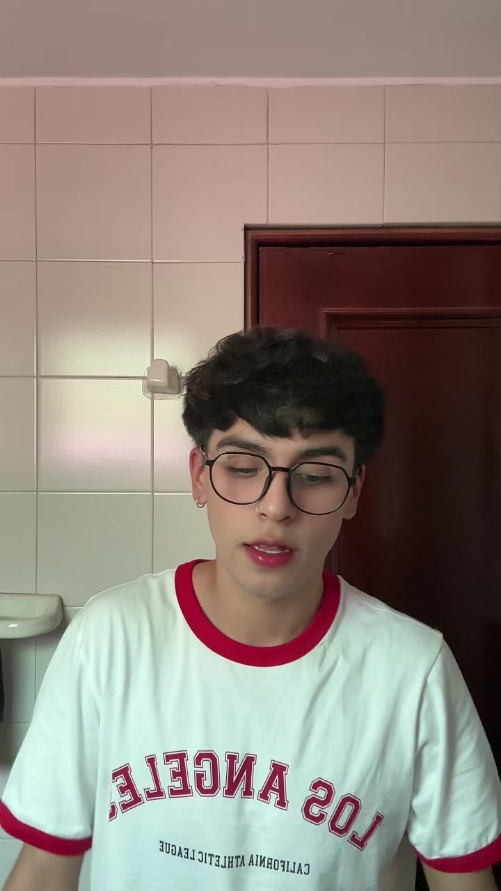 @Adrien Stiward