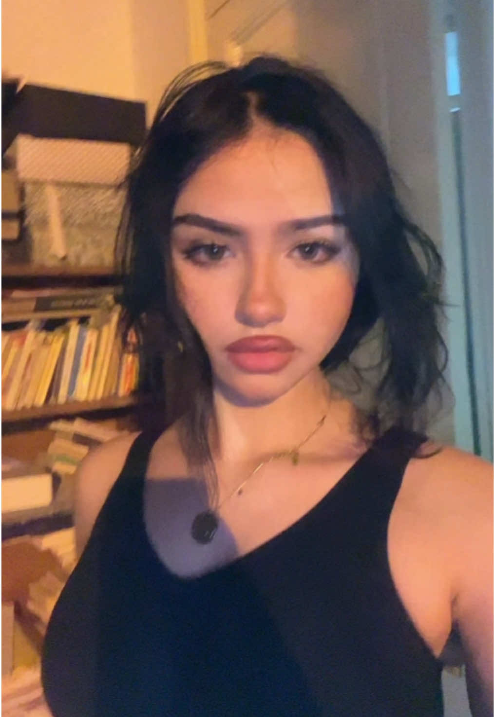 @ferdaws_ouni