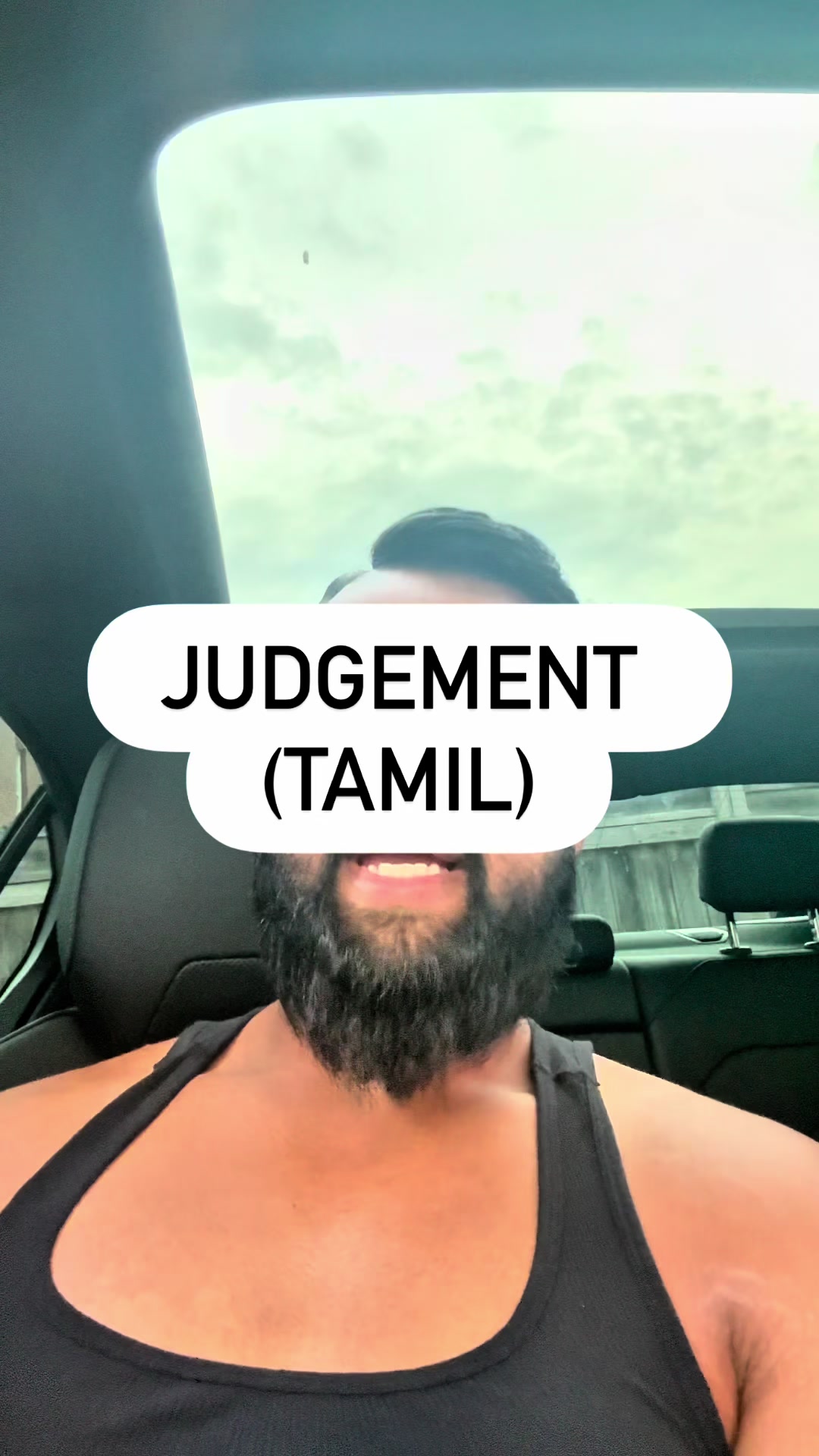 @tamilaakalthanesh