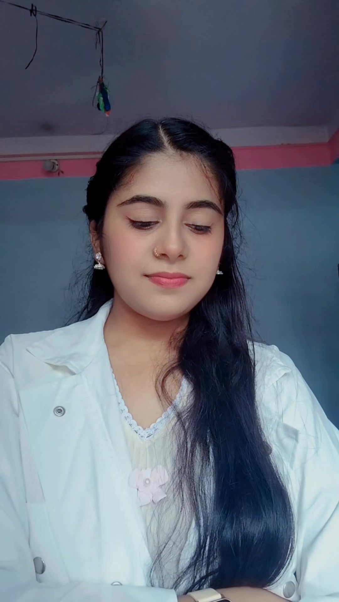 @~♥~٩𝑲𝐚ʝᾰไ۶~♥~