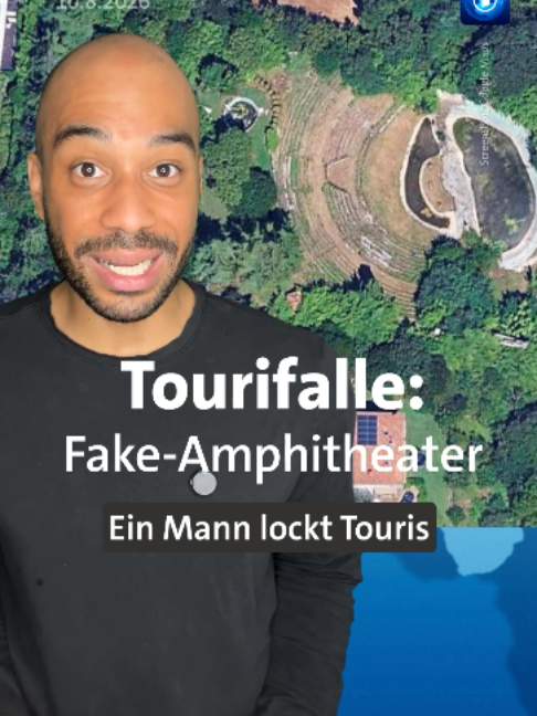 @tagesschau